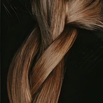 The Importance of Scalp Care – The Secret to Healthy Hair Growth