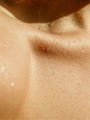 Complete Skincare Routine for Clear, Bright & Youthful Skin