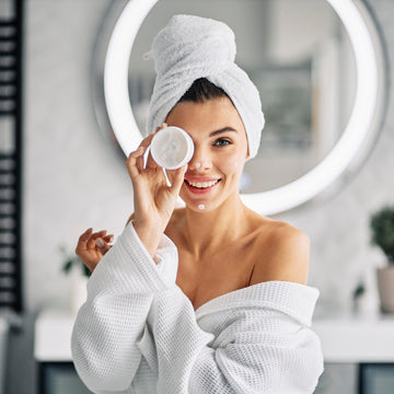 How to Choose the Right Skincare Products for Your Skin Type