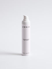 Ceramide Barrier Night Cream