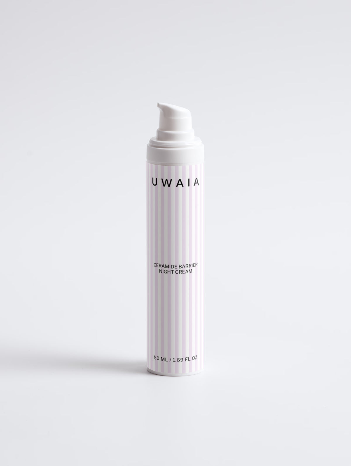 Ceramide Barrier Night Cream