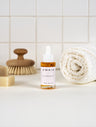 All-In-One Facial Oil