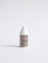 Acne Spot Care