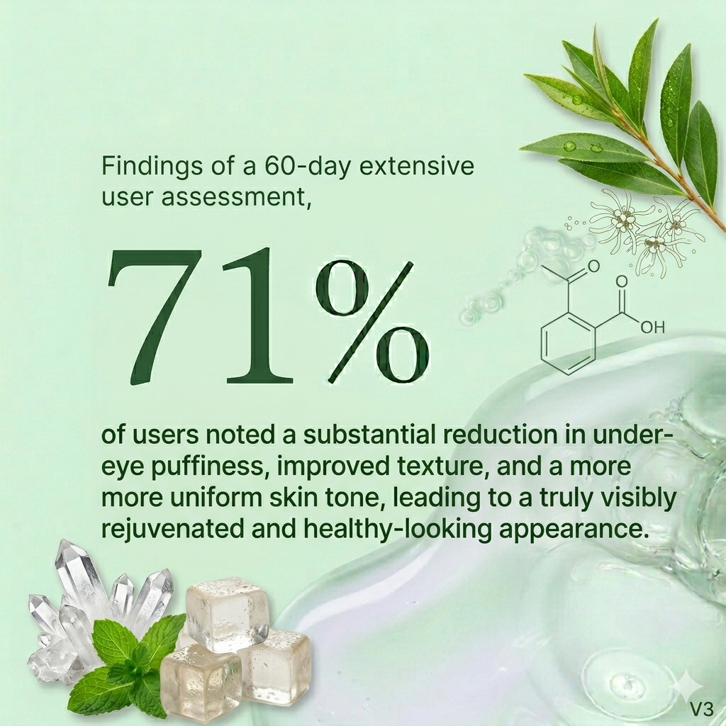 Acne Spot Care