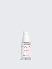 Caffeine Gel Booster