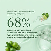 Pigment Perfecting Serum