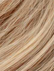 Keratin Volume Boost Conditioner