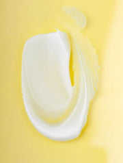 Ceramide Barrier Night Cream