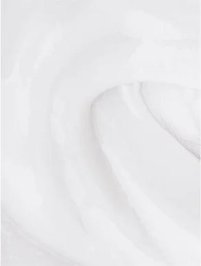 Moisturising Day Cream