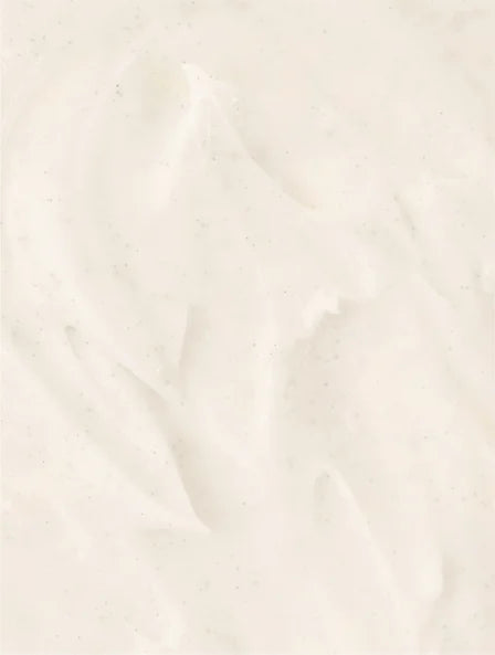 Brightening Face&Body Exfoliator with Kojic Acid