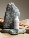 Acne Spot Care