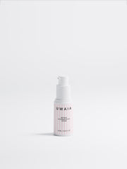 Retinol Alternative Eye Serum