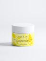 Icelandic Volcano Face & Body Scrub
