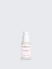 Pigment Perfecting Serum