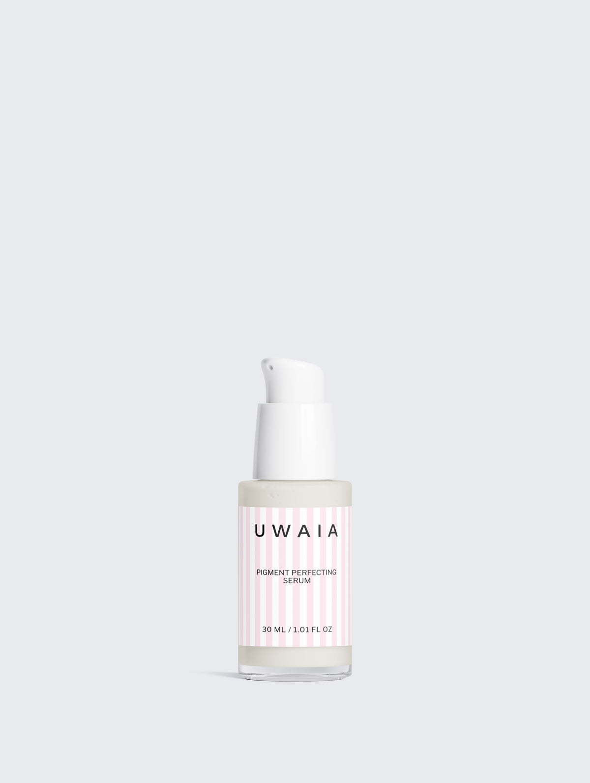 Pigment Perfecting Serum