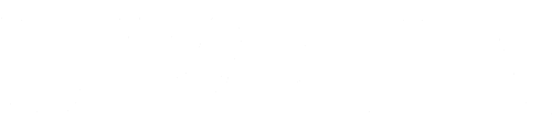 UWAIA