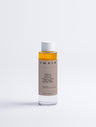 BiPhasic Make-up Remover, Fragrance Free