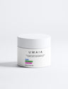 Deep Cleanse Scalp Scrub, Rosemary & Mint